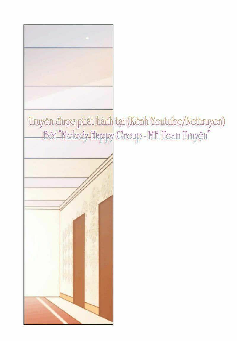 ma lạt thiên kim đẩu ác thiếu chapter 125 29