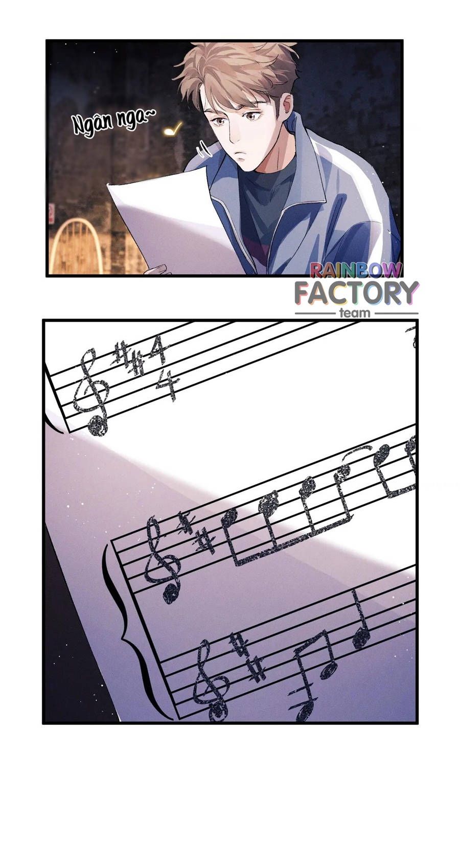 tát dã chapter 38 29