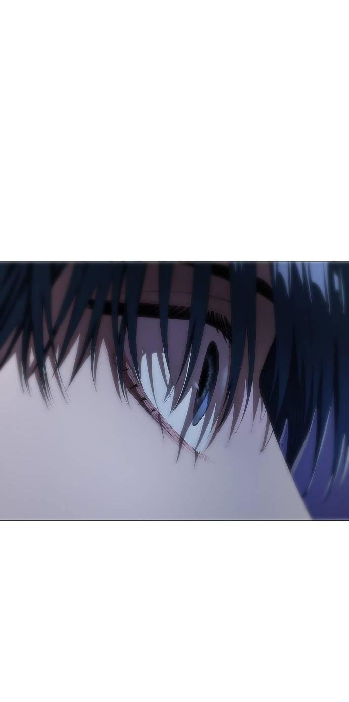 không thể thoát ra khỏi bộ phim kịch tính chapter 27.1 57