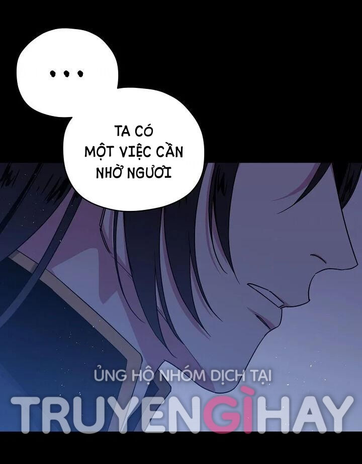 CHITRA chapter 132.1 20