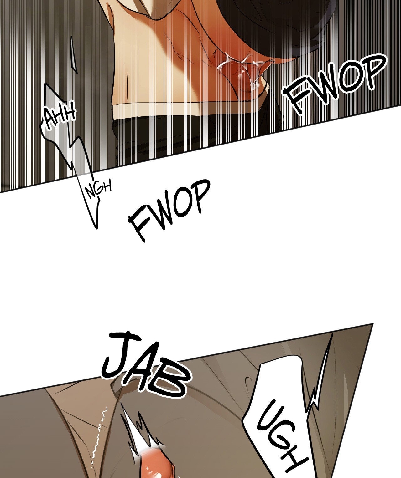 cry me a river chapter 21.2 28