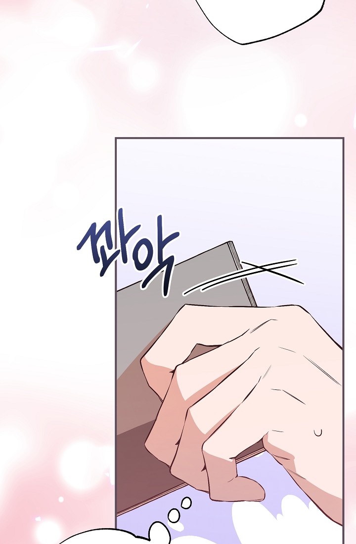 thở chung bầu không khí chapter 31 57