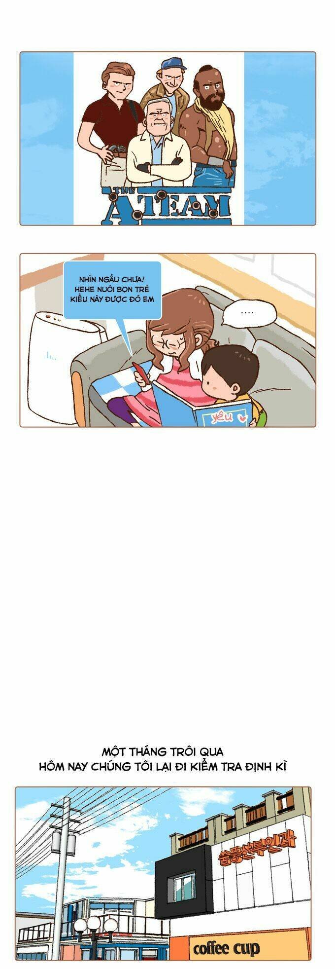 family size chapter 7 4