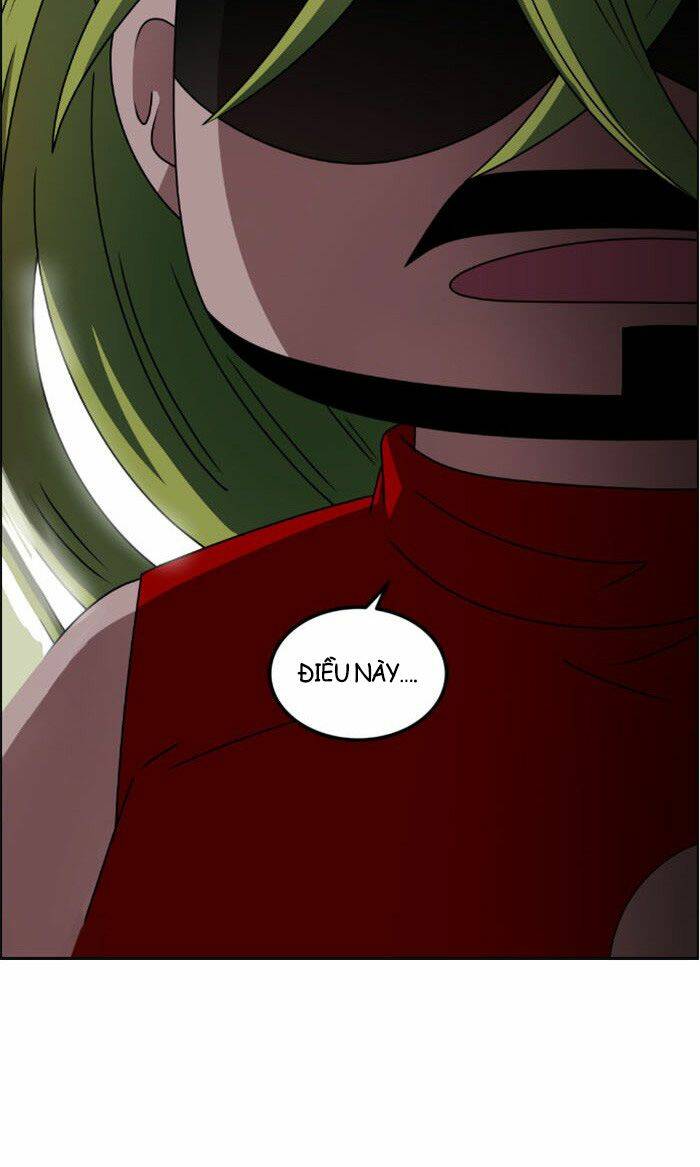 no scope chapter 9 41