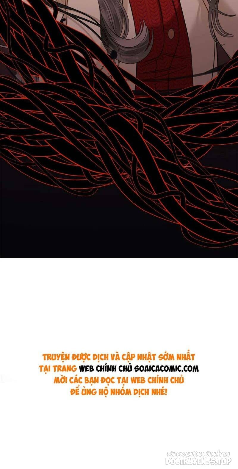 mỗi ngày đều thích anh chapter 18 32