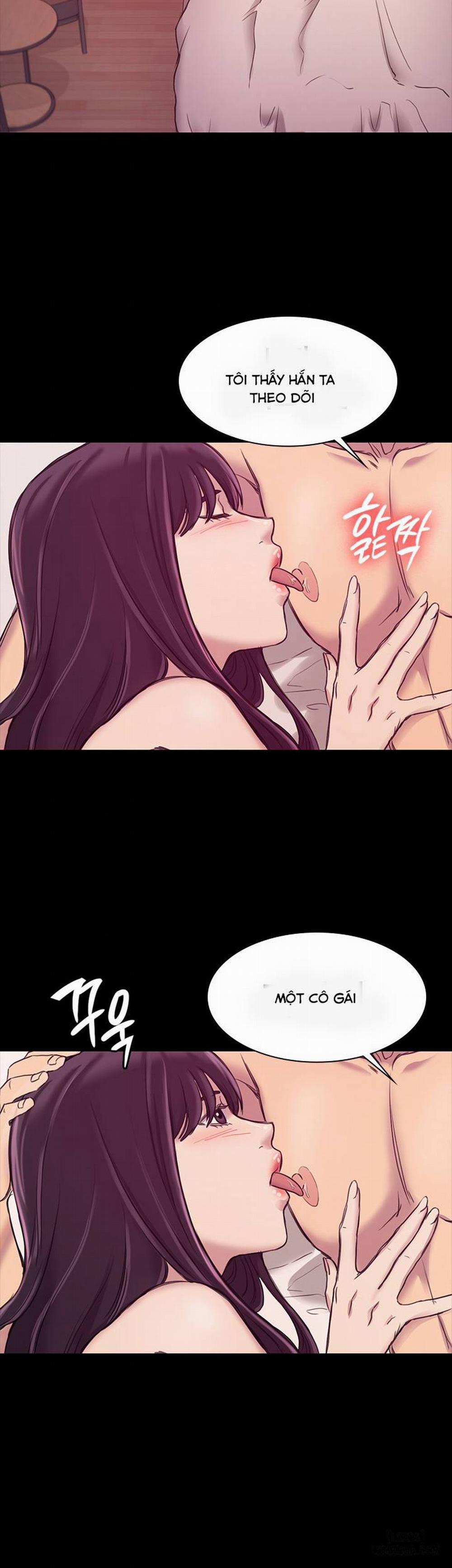 anh có thể giúp em không chapter 20 20