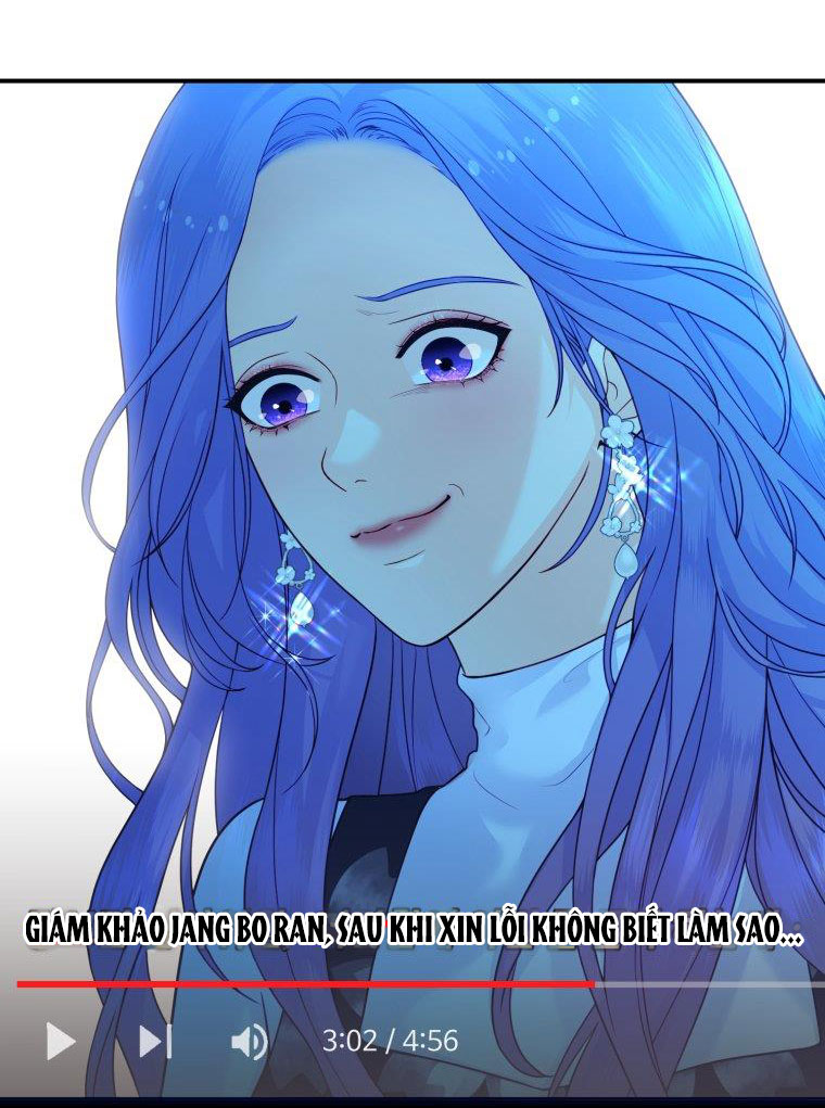 nữ nhân trợ giúp được yêu thích nhất chapter 6.1 15