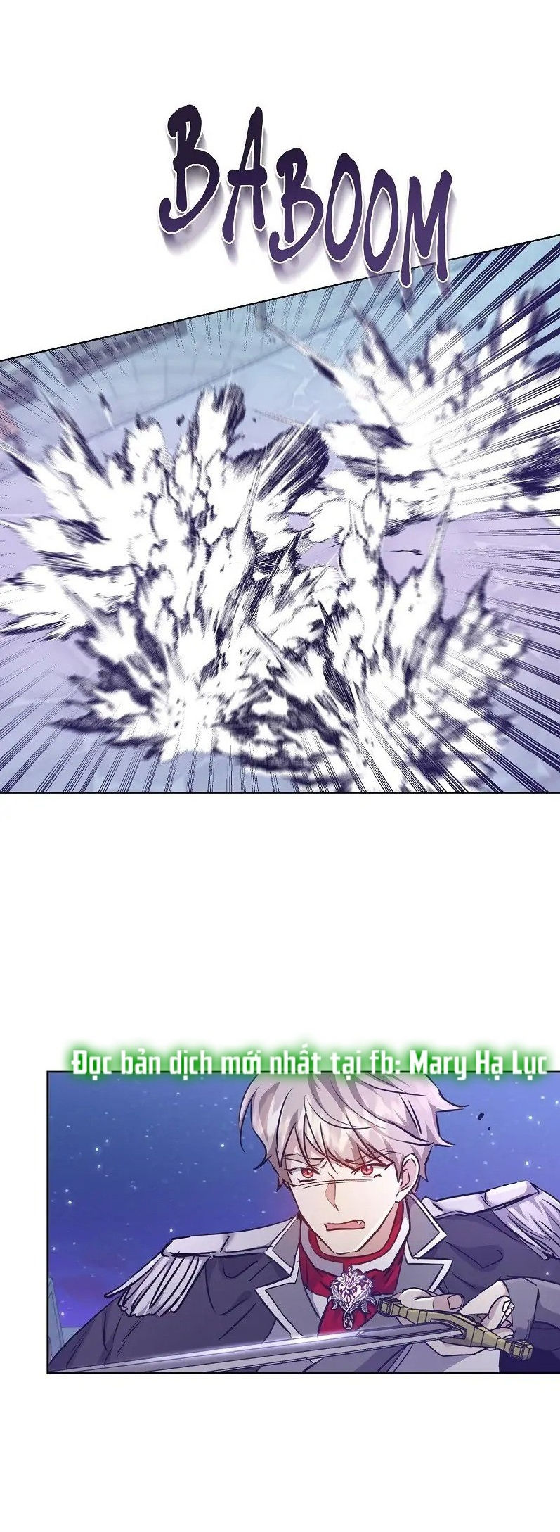 5500 sắc thái của quỷ vương chapter 62.1 5