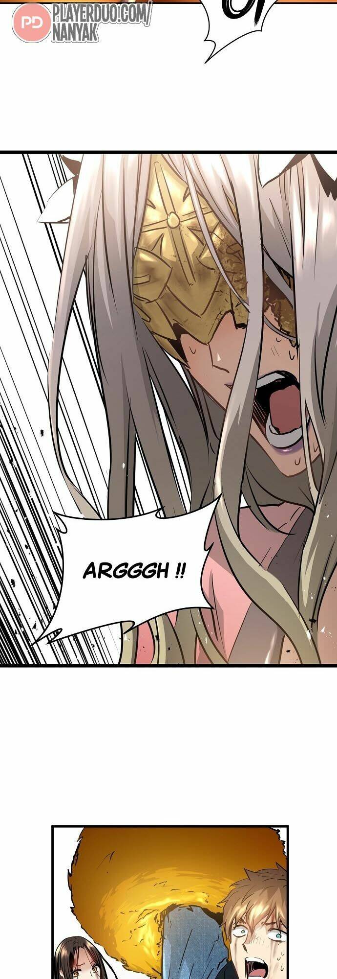 hứa lan chapter 71 18