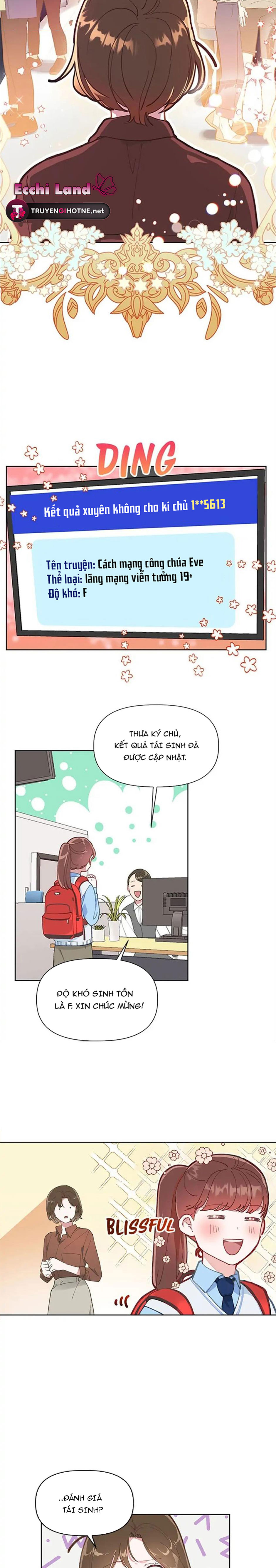 đỉnh cấp xuyên không chapter 1.1 7