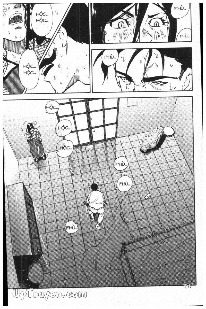 tắt đèn chapter 2 156