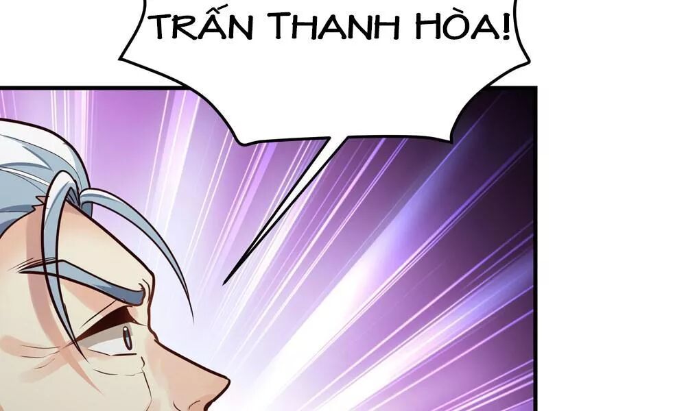 thái tử phi nhà ta thật hung hăng chapter 29 109