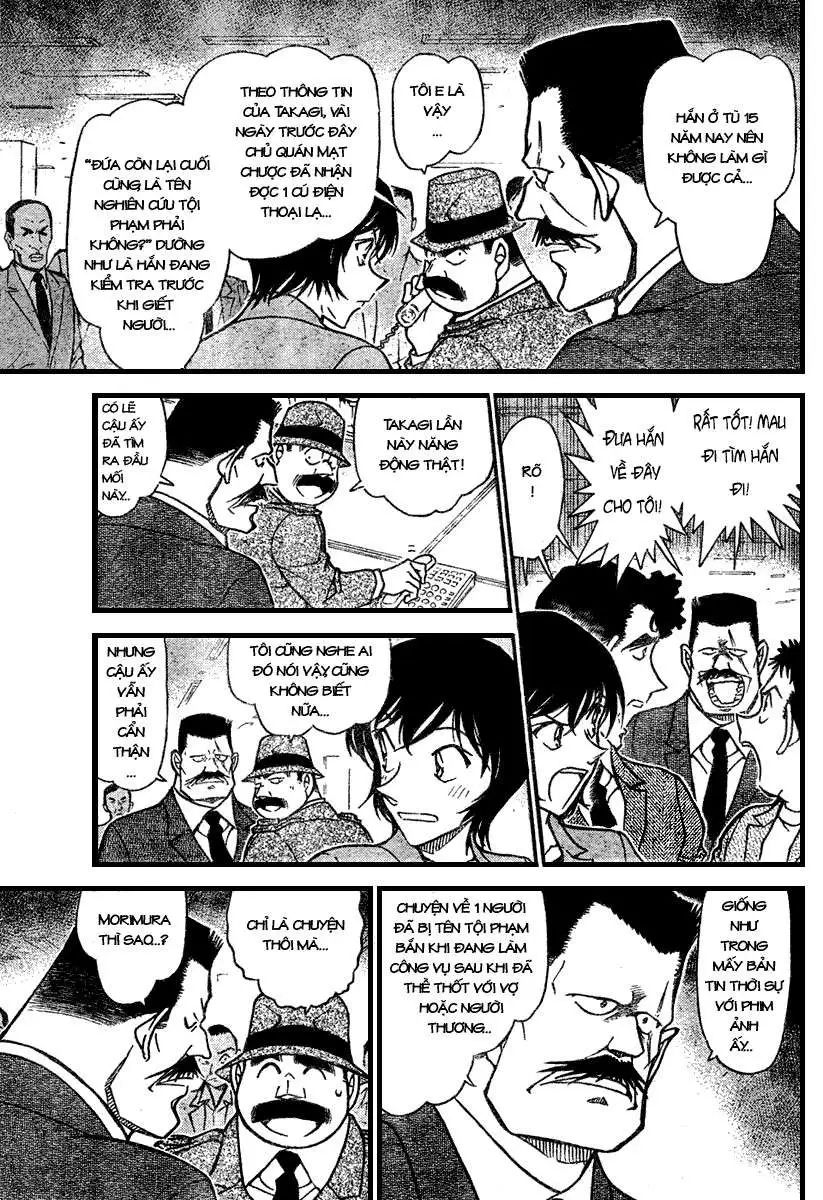 conan chapter 672 11