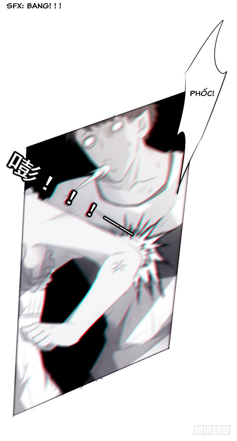 tối cường nông dân hệ thống chapter 6 5