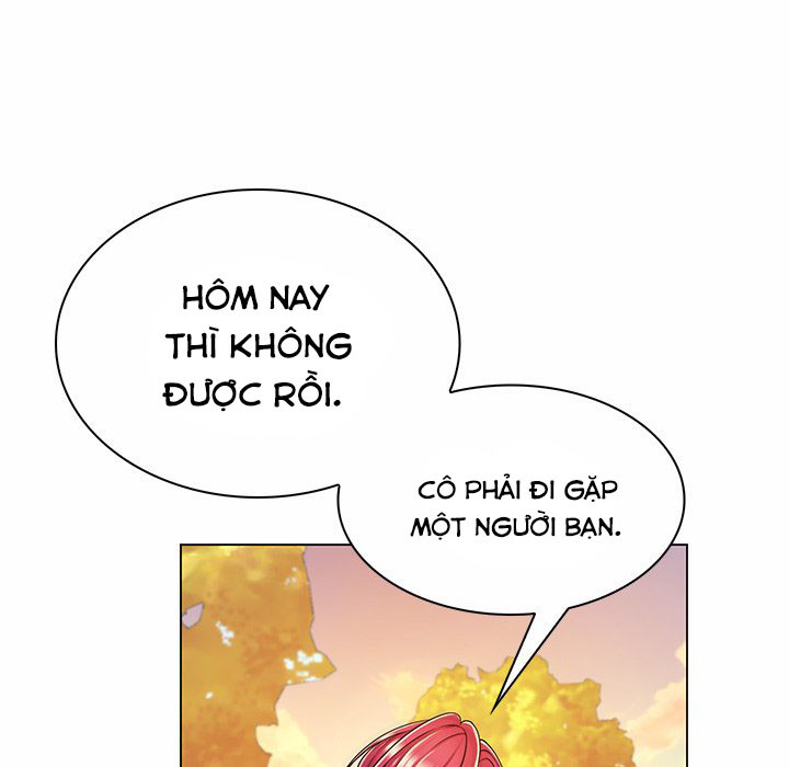 cô giáo biến thái chapter 17 7