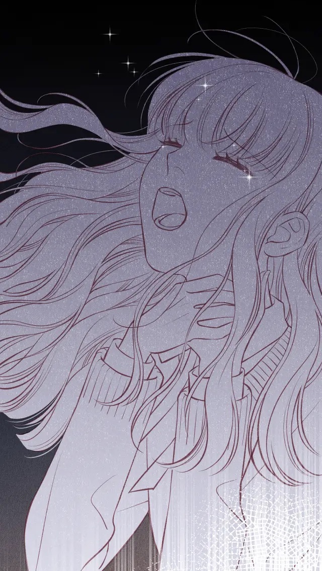 không thể đến gần chapter 8 13