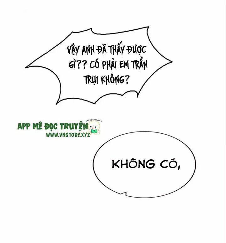 tình yêu không nói dối chapter 67 36