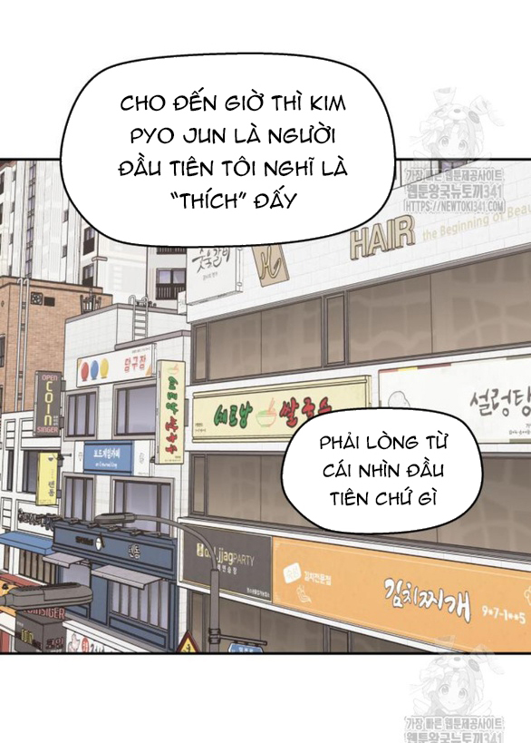sam yi tái sinh chapter 18.1 9