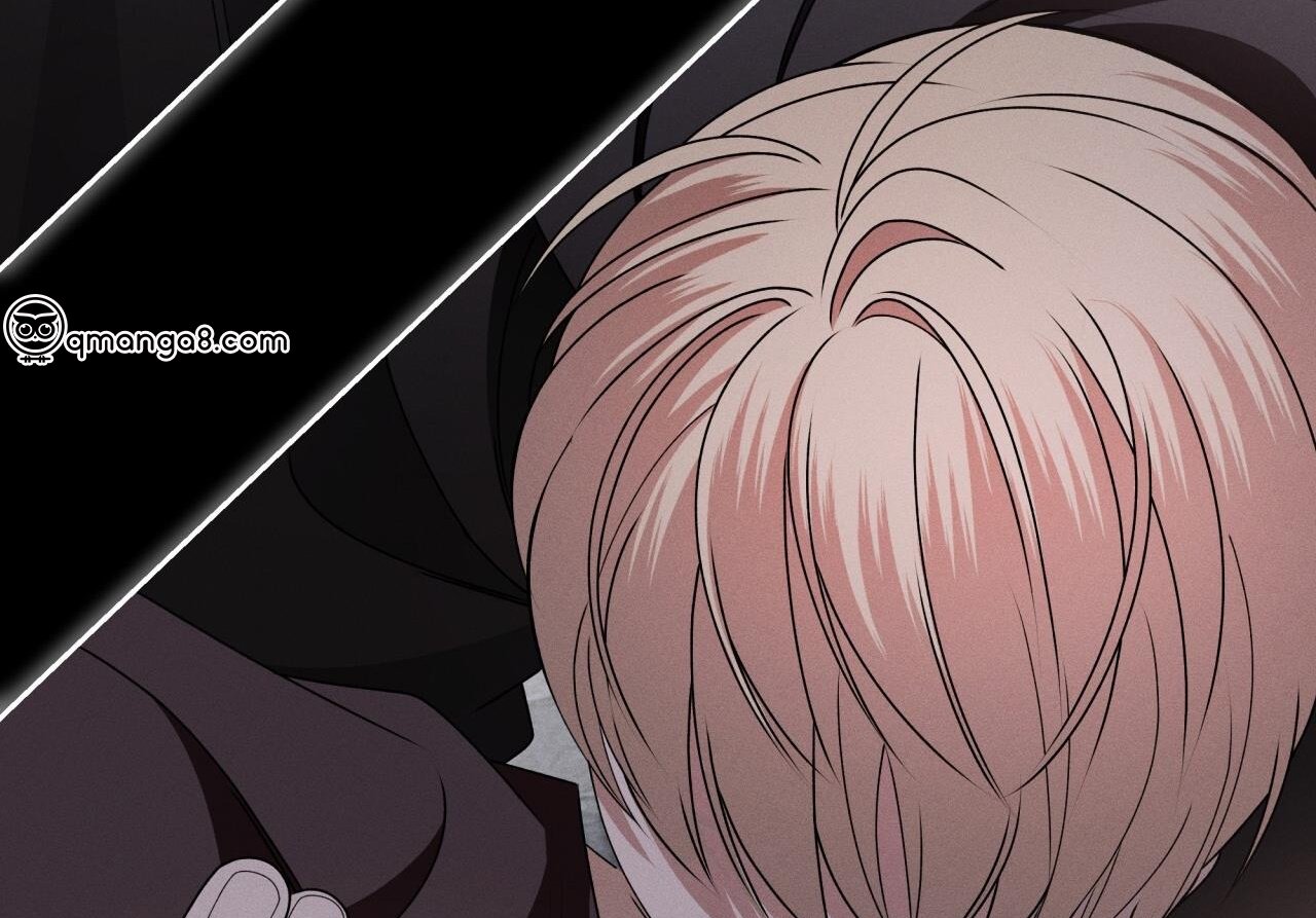 luân đôn trong màn đêm chapter 34 68