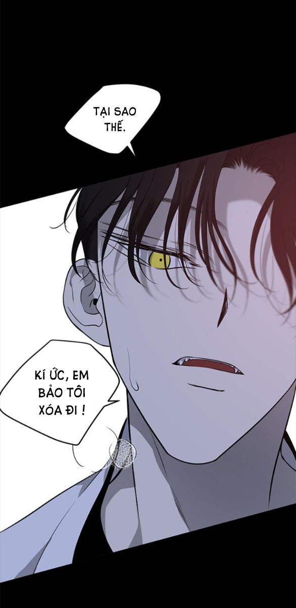 Cạm Bẫy chapter 144.1 15