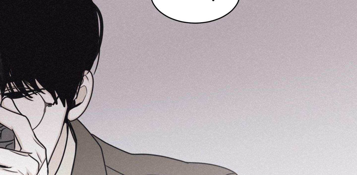 chiếu tướng chapter 97 56