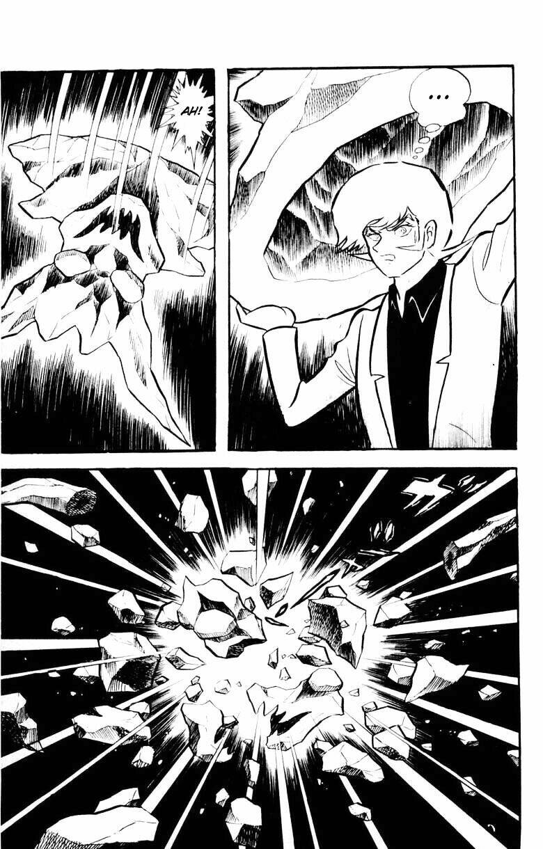 devilman chapter 23 11
