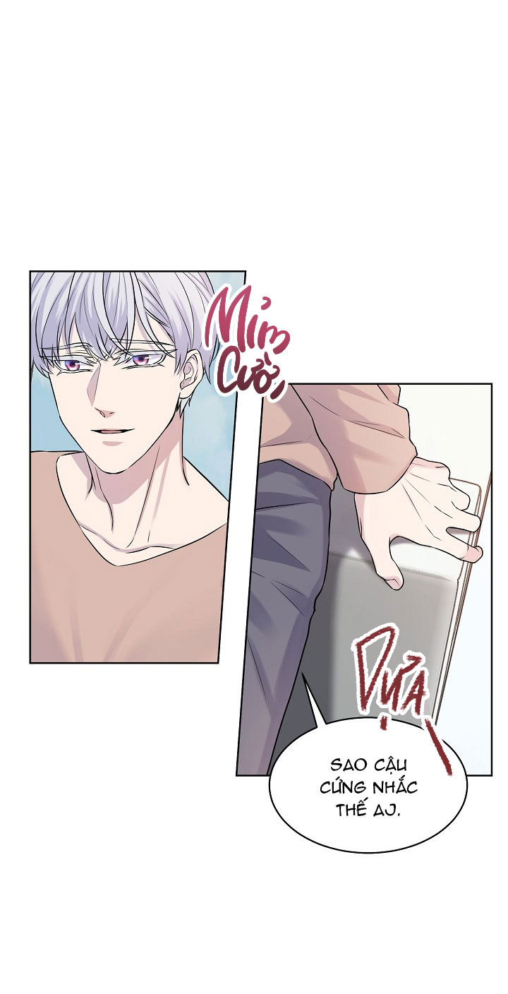 viên đạn vàng chapter 16 14