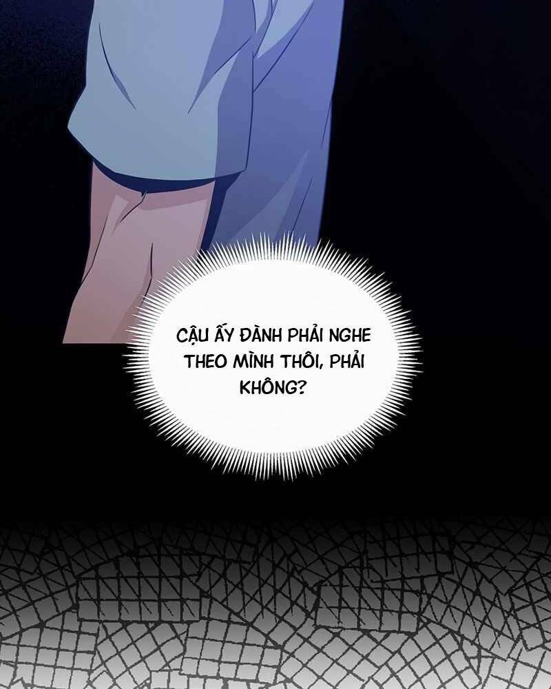 arcane sniper chapter 79 80