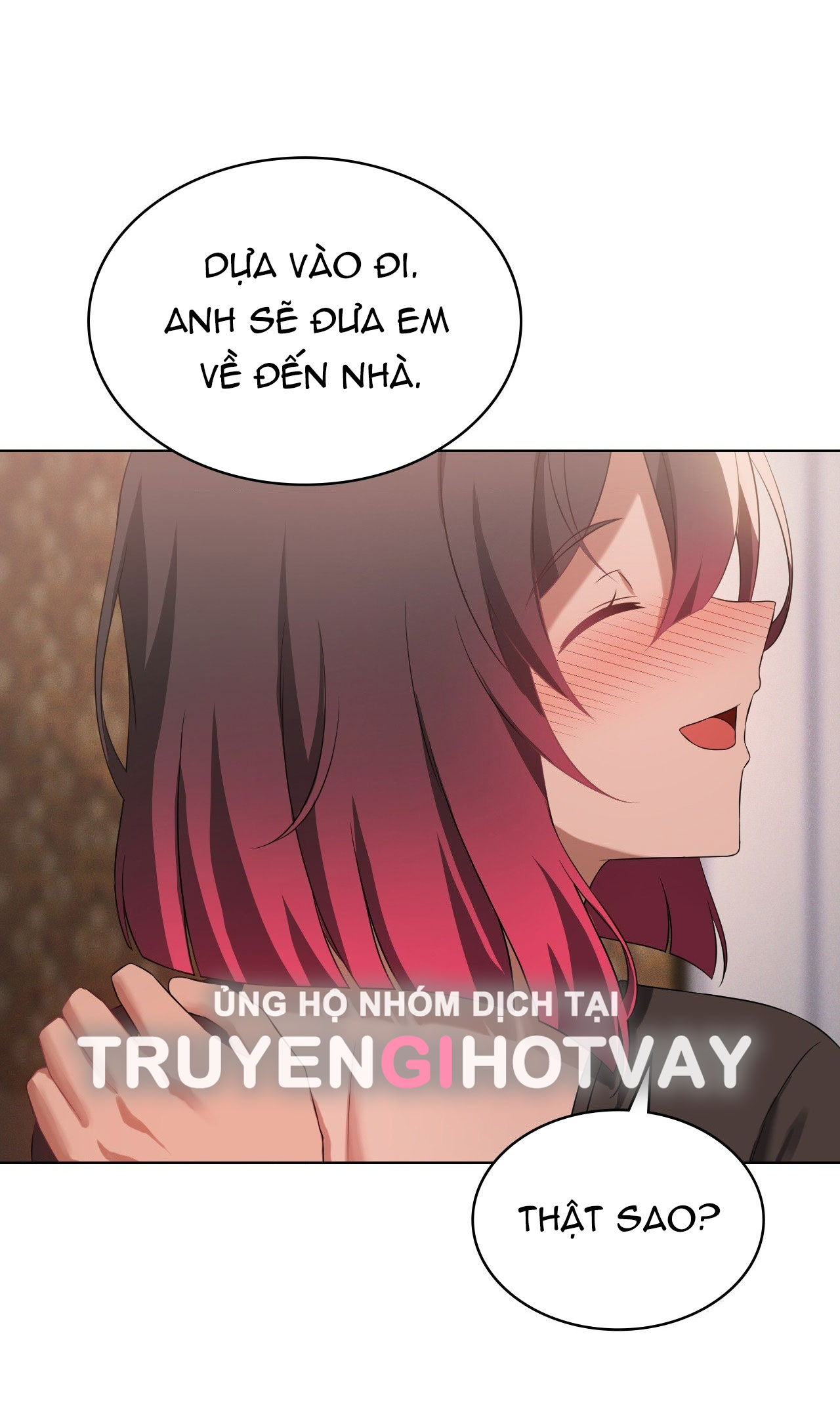 [18+] thăng cấp đến khi hài lòng chapter 42.2 19