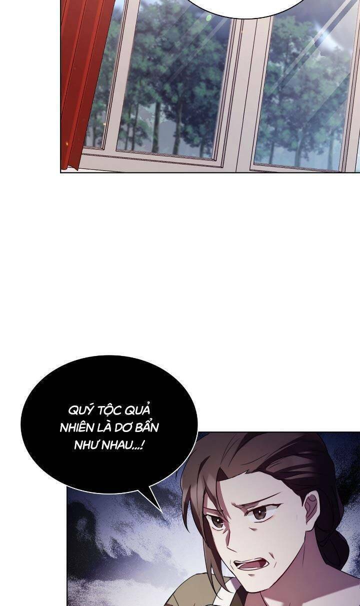 ngọn gió đông altas chapter 5 37