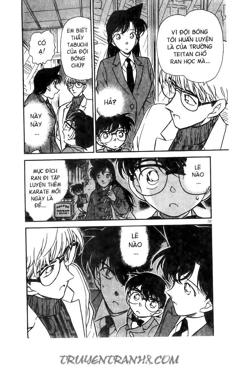 conan chapter 235 16