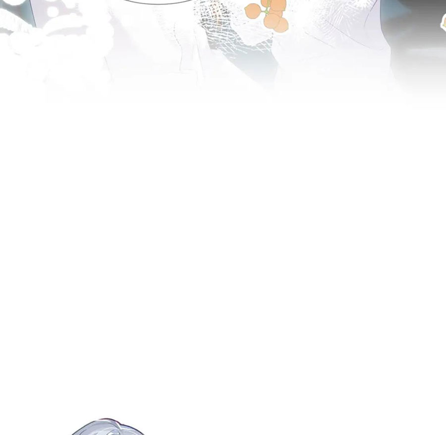 xin hãy ly hôn chapter 99 47