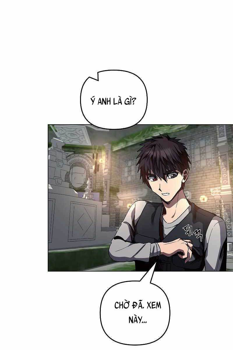 con đường diệt thần chapter 21 74