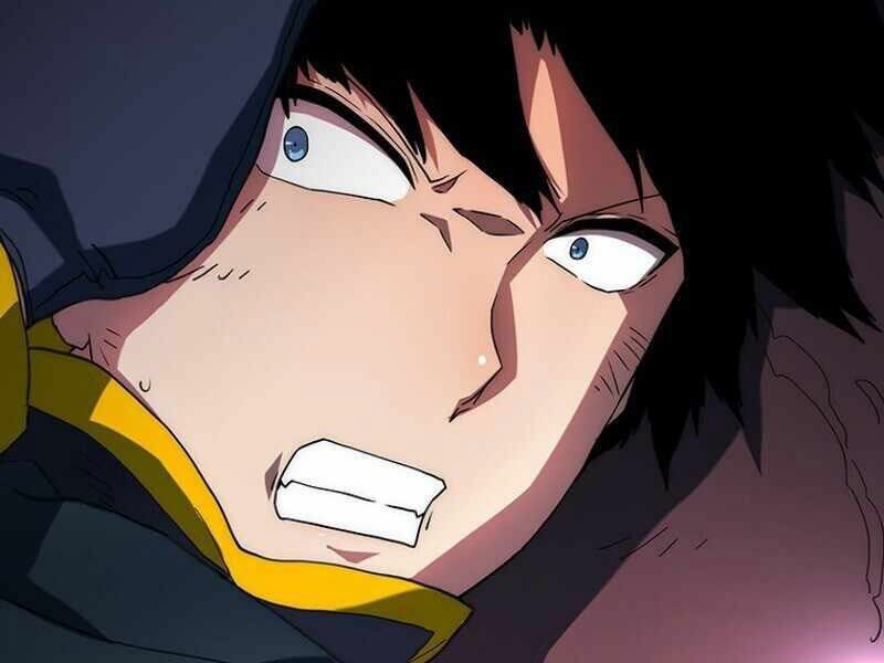 các chòm sao chỉ chú ý mình tôi chapter 18 314