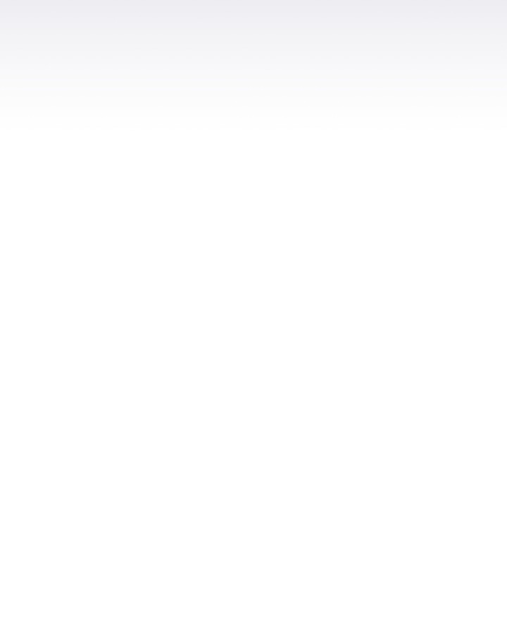 lọ lem hangul comingsoon chapter 7.1 34