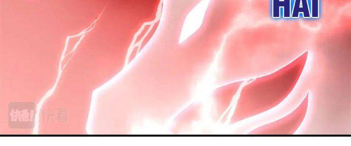 cửa hàng sủng thú siêu thần chapter 88.2 34