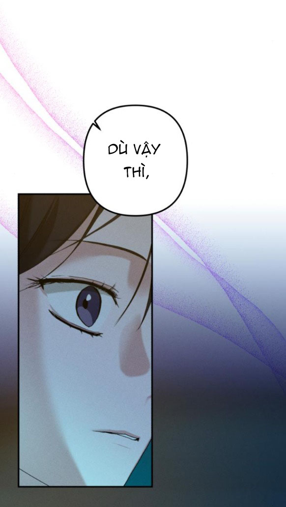 bóng râm mùa xuân chapter 6.1 22