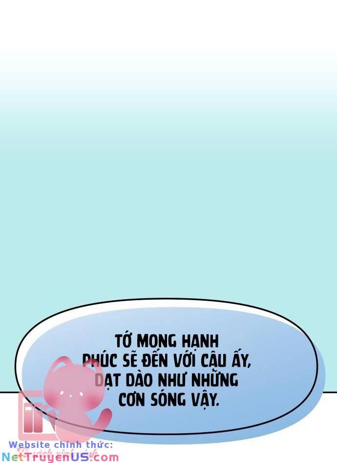 chị em tranh đấu chapter 30 85