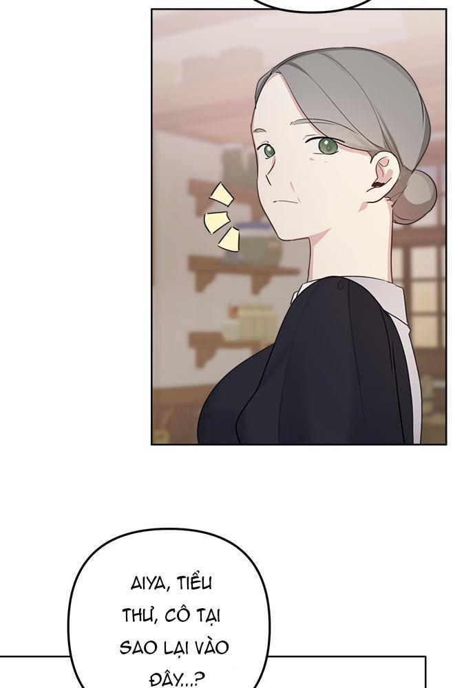 cuộc sống hôn nhân yêu dấu chapter 4 14