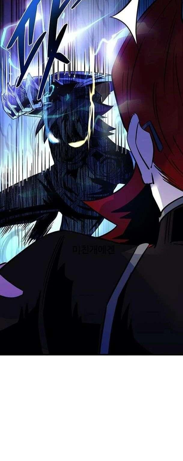 chuyển sinh thành ác nhân chapter 97 48