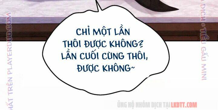 trọng sinh bá sủng nhiếp chính vương quá mạnh mẽ chapter 174 69