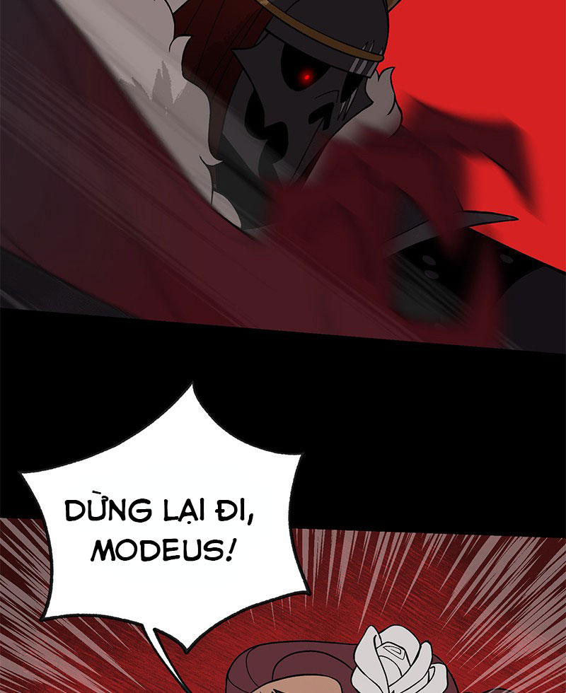 người cầu hôn chapter 10 12