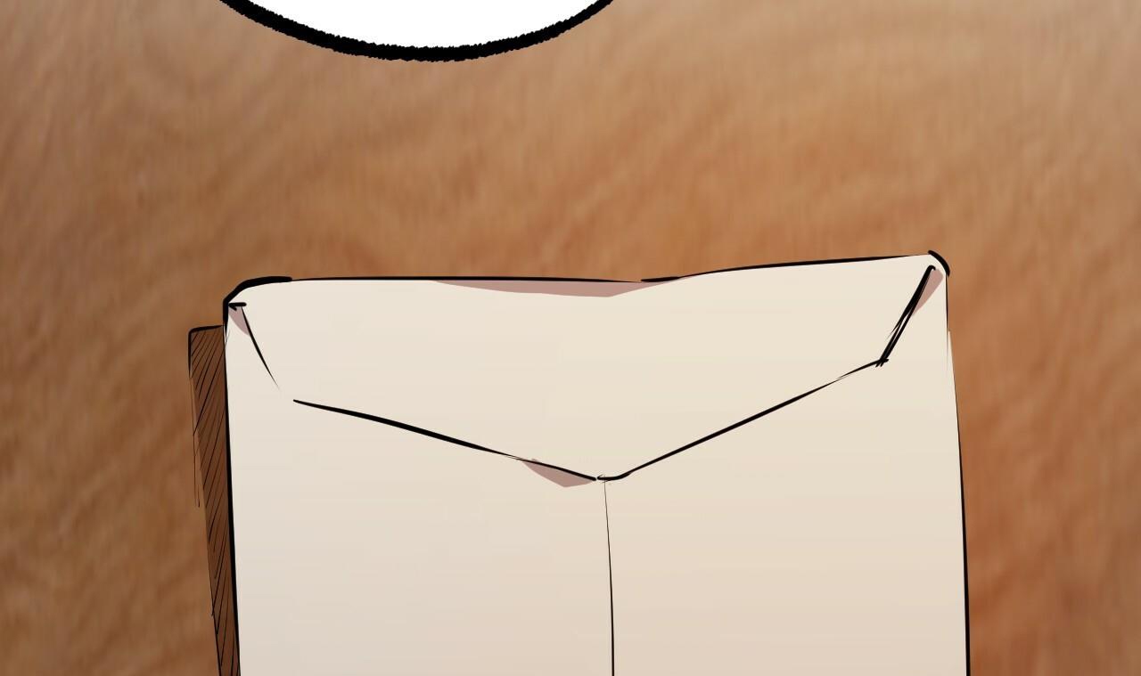 đàn thỏ của habibi chapter 40 102