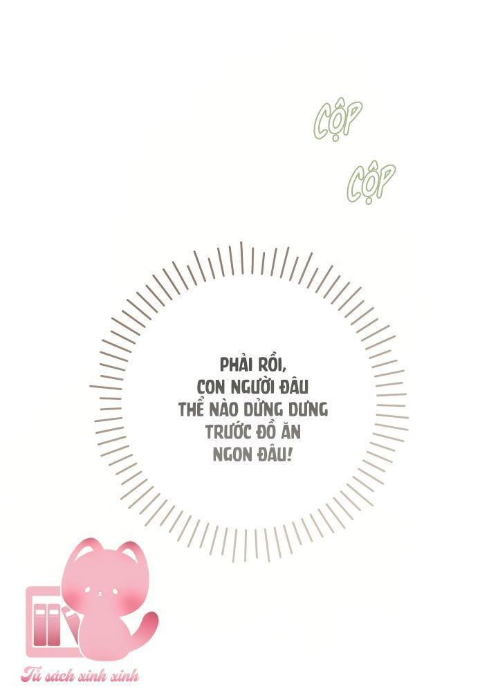 trang trại hạt dẻ cạnh hoàng cung chapter 28 42