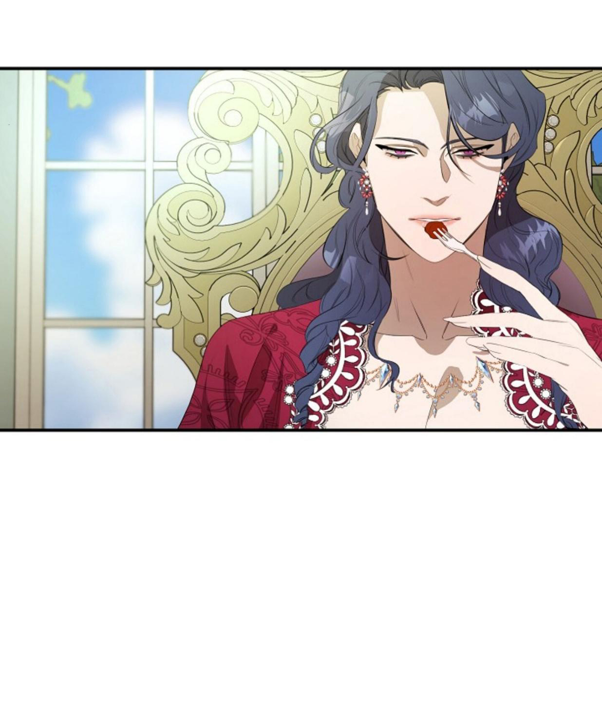 vừa yêu vừa ghét chapter 6 24