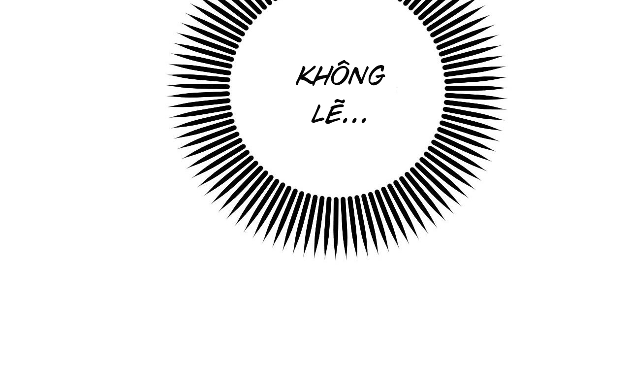 đàn thỏ của habibi chapter 50 151