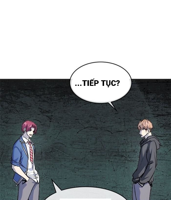 change (jinyuan) ss2 chapter 32 53