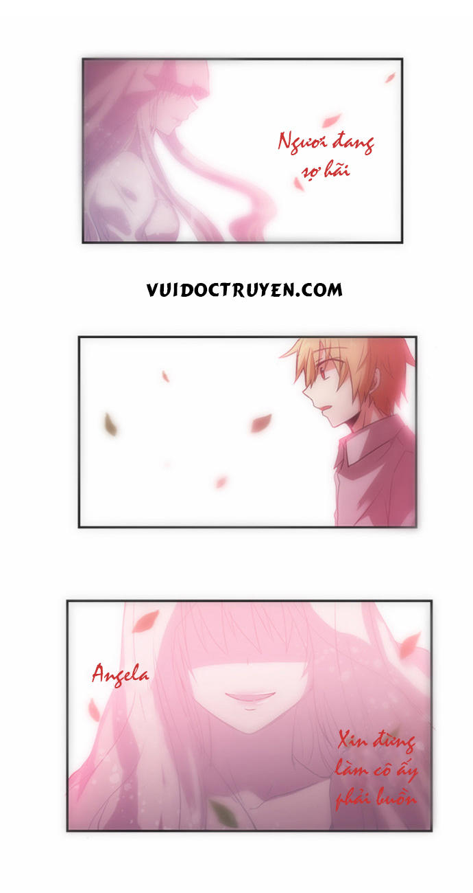 crepuscule (yamchi) chapter 61 23