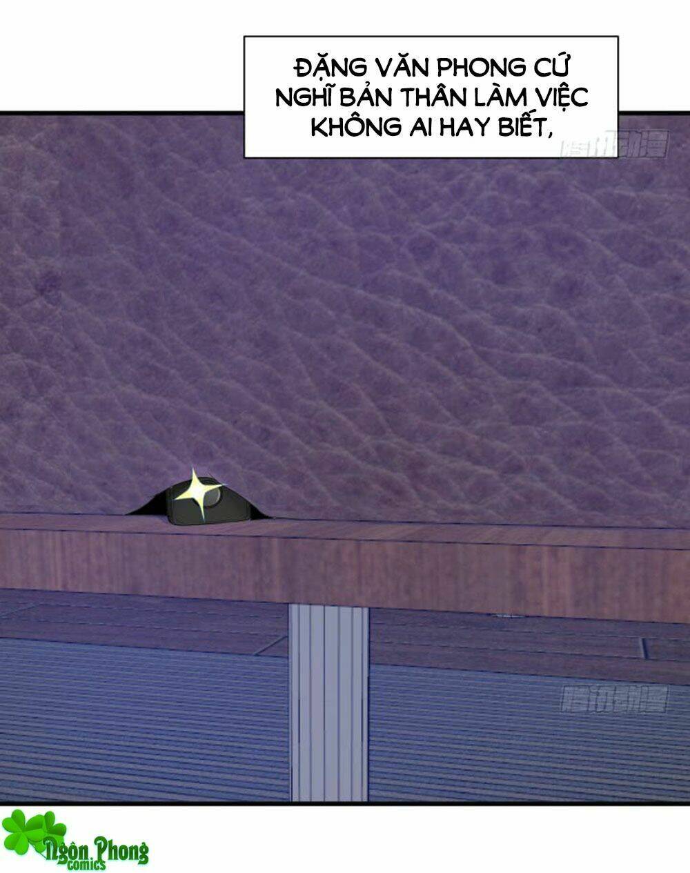 khi trò chơi ác ma bắt đầu chapter 86 26