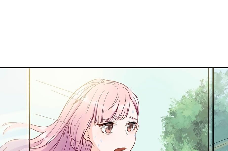 manh bảo ngọt ngào chapter 4 14